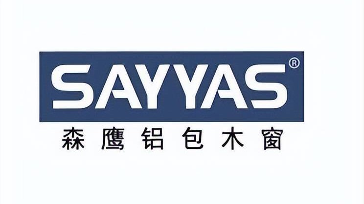 2025年门窗十大品牌终极盘点!谁才是行业真正的王者? 2025年门窗十大品牌终极盘点!谁才是行业真正的王者?