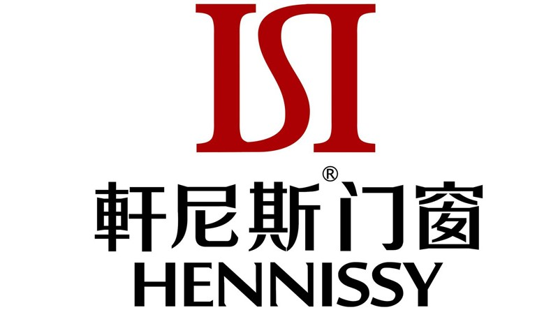 2025年门窗十大品牌终极盘点!谁才是行业真正的王者? 2025年门窗十大品牌终极盘点!谁才是行业真正的王者?