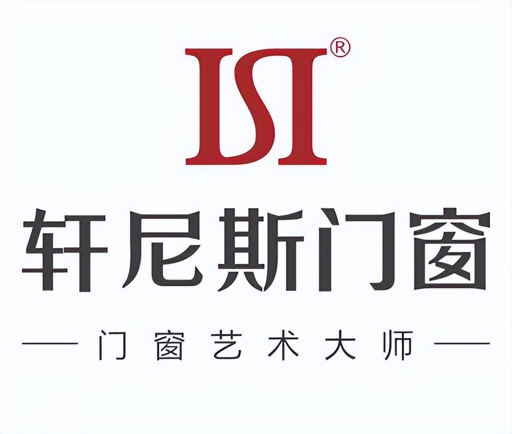2025年门窗品牌巅峰对决!十大一线品牌谁主沉浮? 2025年门窗品牌巅峰对决!十大一线品牌谁主沉浮?