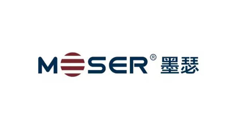 2024-2025年度门窗十大品牌权威揭秘:从隔音王者到节能先锋 2024-2025年度门窗十大品牌权威揭秘:从隔音王者到节能先锋