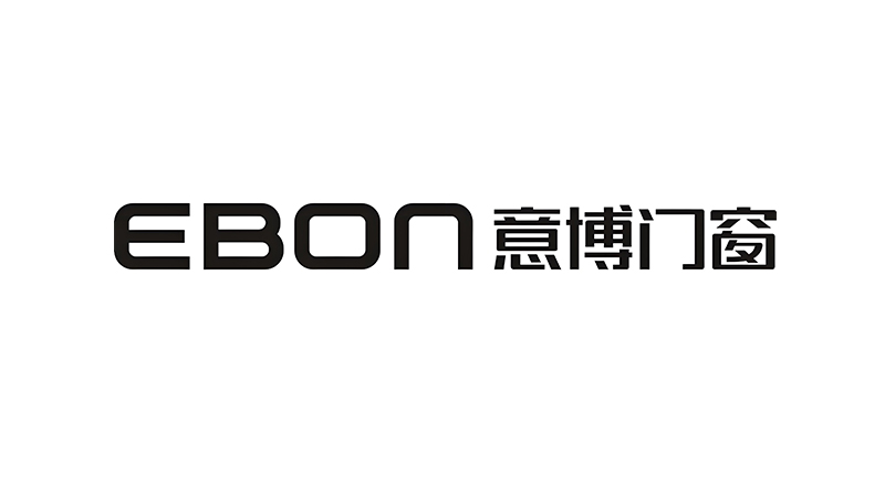 2025年门窗十大品牌巅峰榜！这10大品牌口碑炸裂，千万别错过