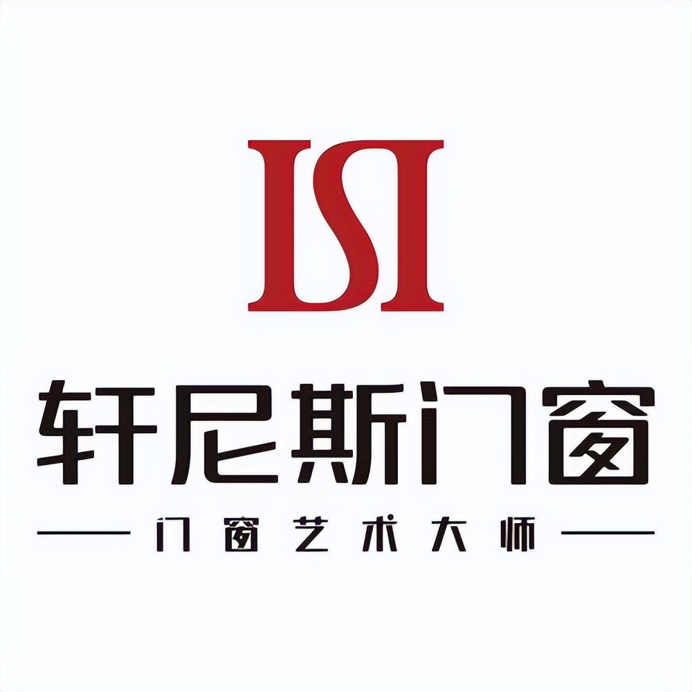 2025门窗加盟十大品牌巅峰榜:实力品牌揭秘,加盟首选指南! 2025门窗加盟十大品牌巅峰榜:实力品牌揭秘,加盟首选指南!