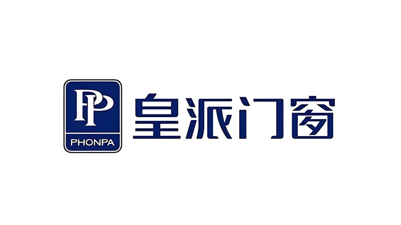 2025年门窗十大品牌权威推荐榜:品质之选,守护您的舒适生活! 2025年门窗十大品牌权威推荐榜:品质之选,守护您的舒适生活!