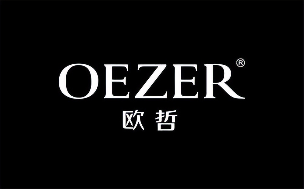 2025年铝合金门窗十大品牌终极排名：谁才是行业新标杆？