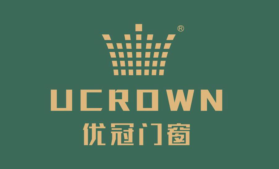2025年铝合金门窗十大品牌终极排名：谁才是行业新标杆？