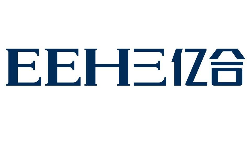 2025中国门窗十大品牌巅峰对决:谁将引领行业新潮流? 2025中国门窗十大品牌巅峰对决:谁将引领行业新潮流?