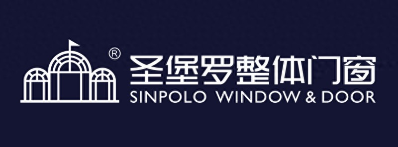2025年最新权威榜单：中国断桥铝门窗十大品牌排名揭晓，选购指南来了！