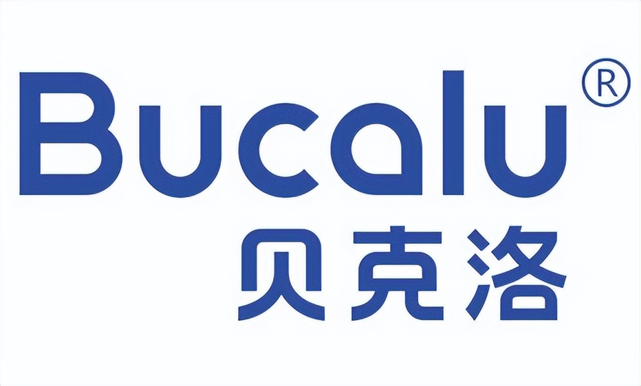 2025高端系统门窗十大品牌终极指南!内行人力荐这10款,口碑品质双爆棚 2025高端系统门窗十大品牌终极指南!内行人力荐这10款,口碑品质双爆棚