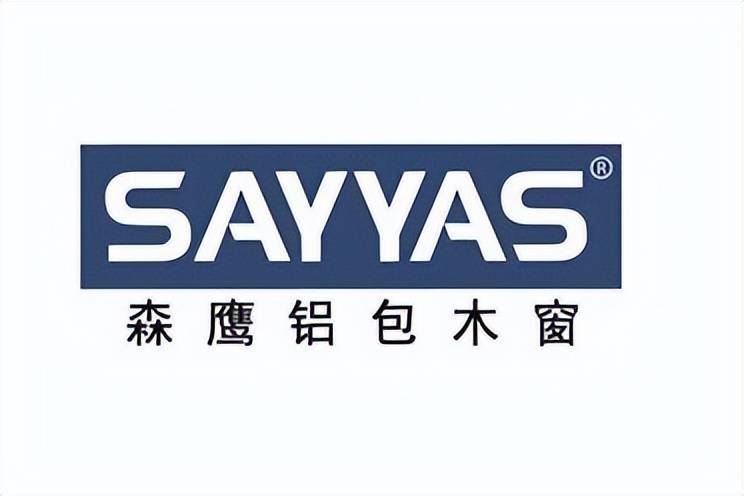 2025高端系统门窗十大品牌终极指南!内行人力荐这10款,口碑品质双爆棚 2025高端系统门窗十大品牌终极指南!内行人力荐这10款,口碑品质双爆棚