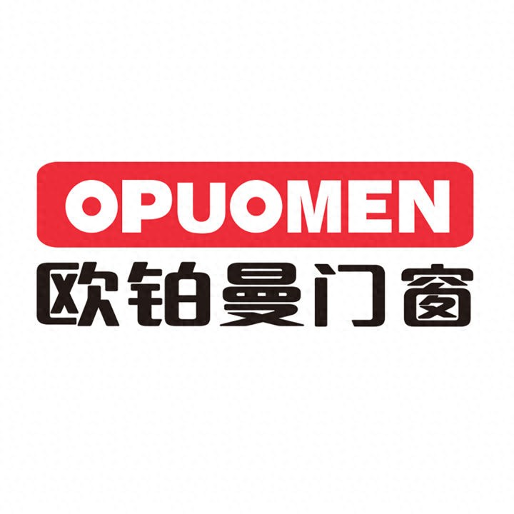 2023年加盟风口:断桥铝门窗十大品牌终极排名,财富机遇不容错过! 2023年加盟风口:断桥铝门窗十大品牌终极排名,财富机遇不容错过!